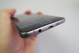 Samsung-Galaxy-A5-(2016)_075.jpg