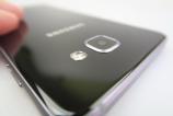 Samsung-Galaxy-A5-(2016)_079.jpg