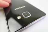 Samsung-Galaxy-A5-(2016)_080.jpg