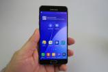 Samsung-Galaxy-A5-(2016)_083.jpg