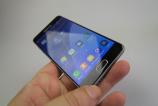 Samsung-Galaxy-A5-(2016)_092.jpg
