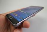 Samsung-Galaxy-A5-(2016)_093.jpg
