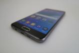 Samsung-Galaxy-A5-(2016)_108.jpg