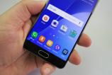 Samsung-Galaxy-A5-(2016)_111.jpg