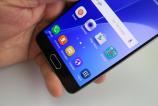 Samsung-Galaxy-A5-(2016)_113.jpg