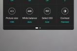 Screenshot_2016-04-13-20-07-51.jpg