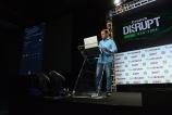 Viv-Techcrunch-Disrupt_09.jpg