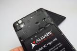 Allview-V2-Viper-i4G_039.JPG