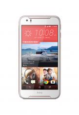HTC Desire 830