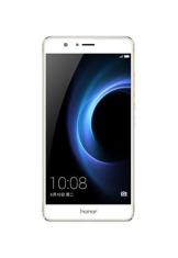 Huawei Honor V8