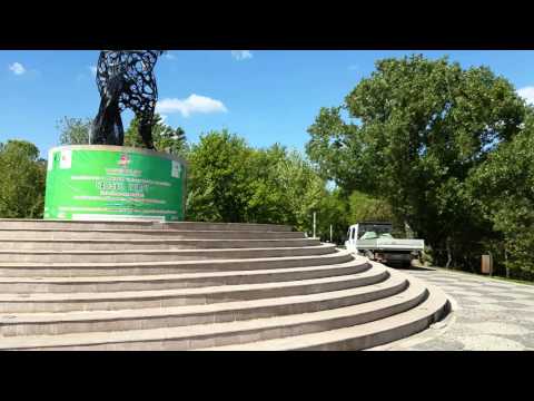 Samsung Galaxy S7, mostră video 4K, 30FPS - Mobilissimo.ro