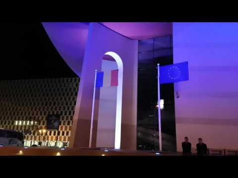 Samsung Galaxy S7, mostră video low light Full HD, 30FPS I. - Mobilissimo.ro