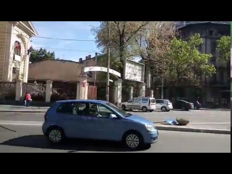 LeTV 1S, mostră video Full HD, 30 FPS (panoramare) - Mobilissimo.ro