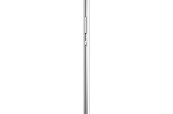 Huawei G9 Lite - Fotografii oficiale: Huawei_G9_06.jpg