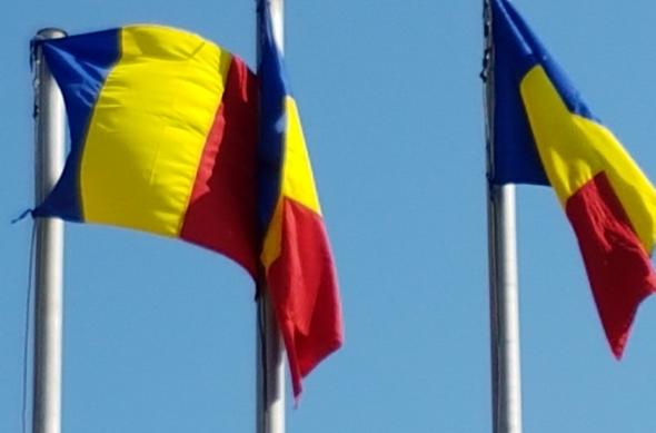 Zoom (Samsung Galaxy S7 vs Huawei P9 vs Xiaomi Mi 5): Samsung Galaxy S7