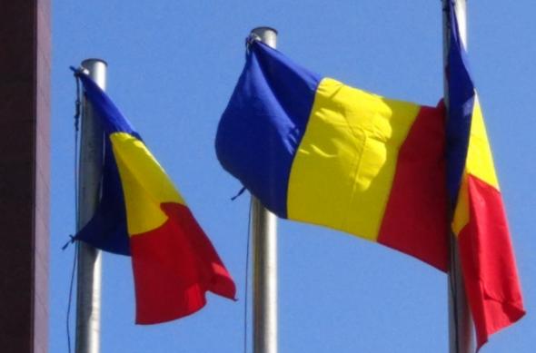 Zoom (Samsung Galaxy S7 vs Huawei P9 vs Xiaomi Mi 5): Xiaomi Mi 5