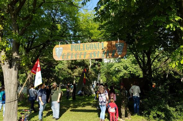 Dynamic range 2 (Samsung Galaxy S7 vs Huawei P9 vs Xiaomi Mi 5): Samsung Galaxy S7