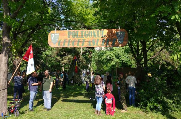 Dynamic range 2 (Samsung Galaxy S7 vs Huawei P9 vs Xiaomi Mi 5): Xiaomi Mi 5