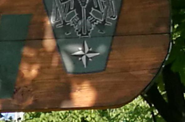 Decupaj (Samsung Galaxy S7 vs Huawei P9 vs Xiaomi Mi 5): Huawei P9