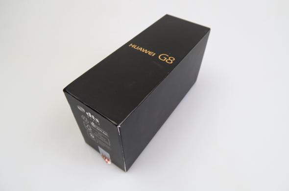 Huawei G8 - Unboxing: Huawei-G8_066.JPG