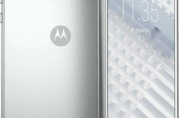 Imagini 3D Moto X 2016: com- (1).jpg