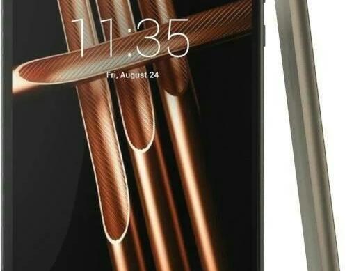 Imagini 3D Moto X 2016: com- (2).jpg