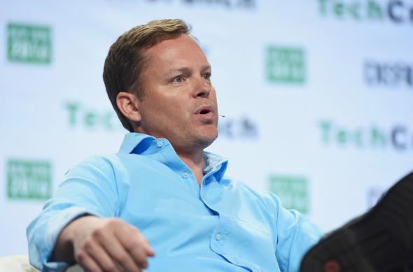 Viv prezentat la Techcrunch Disrupt: Viv-Techcrunch-Disrupt_02.jpg