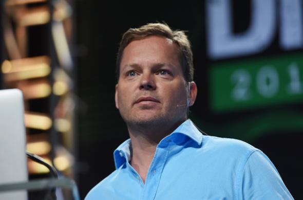 Viv prezentat la Techcrunch Disrupt: Viv-Techcrunch-Disrupt_06.jpg