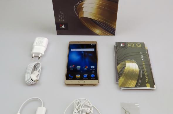 Allview P8 Energy Pro - Unboxing: Allview-P8-Energy-Pro_041.JPG