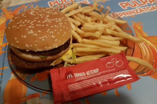 Mostre foto low light Samsung Galaxy S7