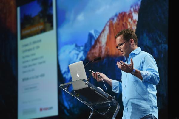 Asistentul virtual Viv primeşte un demo foarte interesant la Techcrunch Disrupt, ne aduce un AI excelent la îndemână (Video)