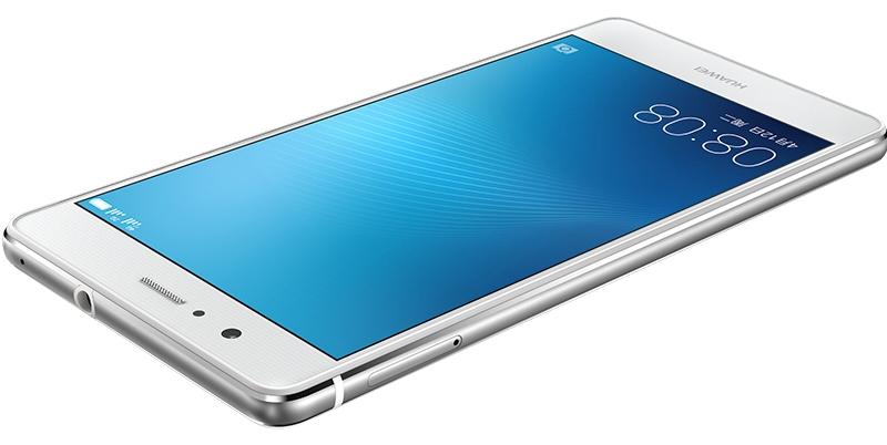 Huawei G9 Lite - Fotografii oficiale: Huawei_G9_01.jpg