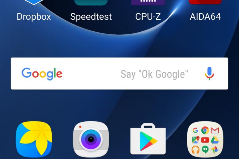 Samsung Galaxy S7 - Screenshots: Screenshot_20160428-151359.jpg