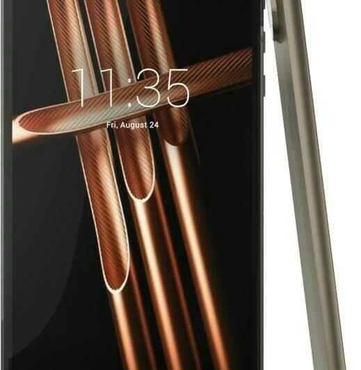 Imagini 3D Moto X 2016: com- (2).jpg