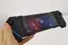 ASUS-ROG-Phone-2-Unboxing_010.jpg