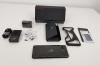 ASUS-ROG-Phone-2-Unboxing_093.jpg