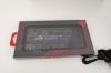 ASUS-ROG-Phone-2-Unboxing_098.jpg