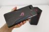 ASUS-ROG-Phone-2-Unboxing_035.jpg