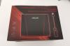 ASUS-ROG-Phone-2-Unboxing_097.jpg