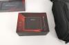 ASUS-ROG-Phone-2-Unboxing_110.jpg