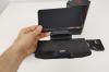 ASUS-ROG-Phone-2-Unboxing_051.jpg