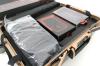 ASUS-ROG-Phone-2-Unboxing_121.jpg