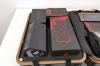 ASUS-ROG-Phone-2-Unboxing_152.jpg