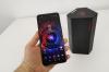 ASUS-ROG-Phone-2-Unboxing_022.jpg