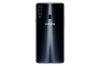 Samsung-Galaxy-A20s_012.jpg