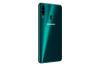 Samsung-Galaxy-A20s_007.jpg