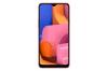 Samsung-Galaxy-A20s_019.jpg