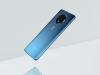 OnePlus face public designul lui OnePlus 7T pe o nouă nuanţă numită "Haze Blue"