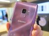 Samsung a început testarea lui Android 10 pe modelele Galaxy S9 și Galaxy S9+