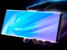 Vivo NEX 3 e oficial: telefon fără butoane, cu ecran "cascadă" uriaş, cameră de 64 MP